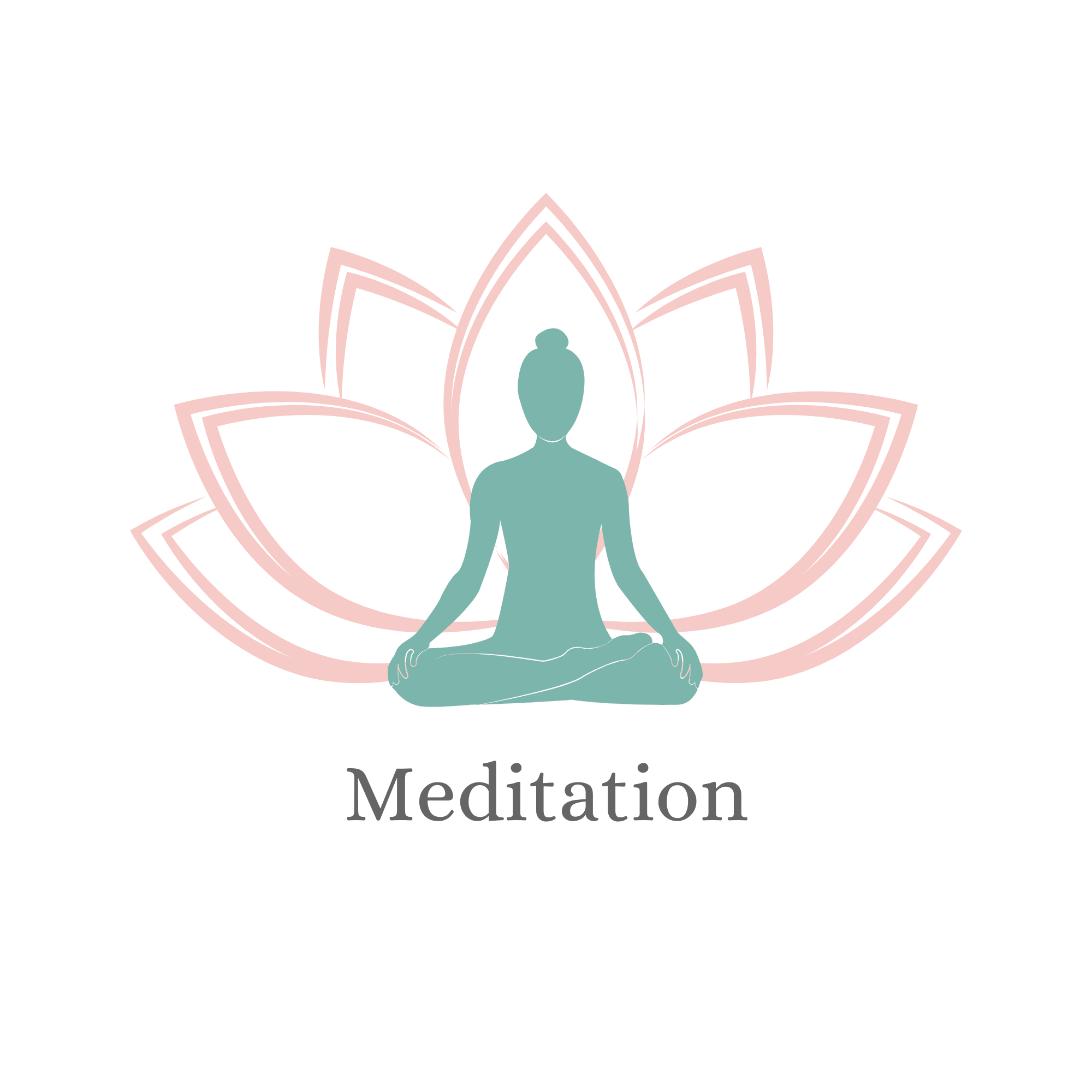 Meditation_o8xo2_2000