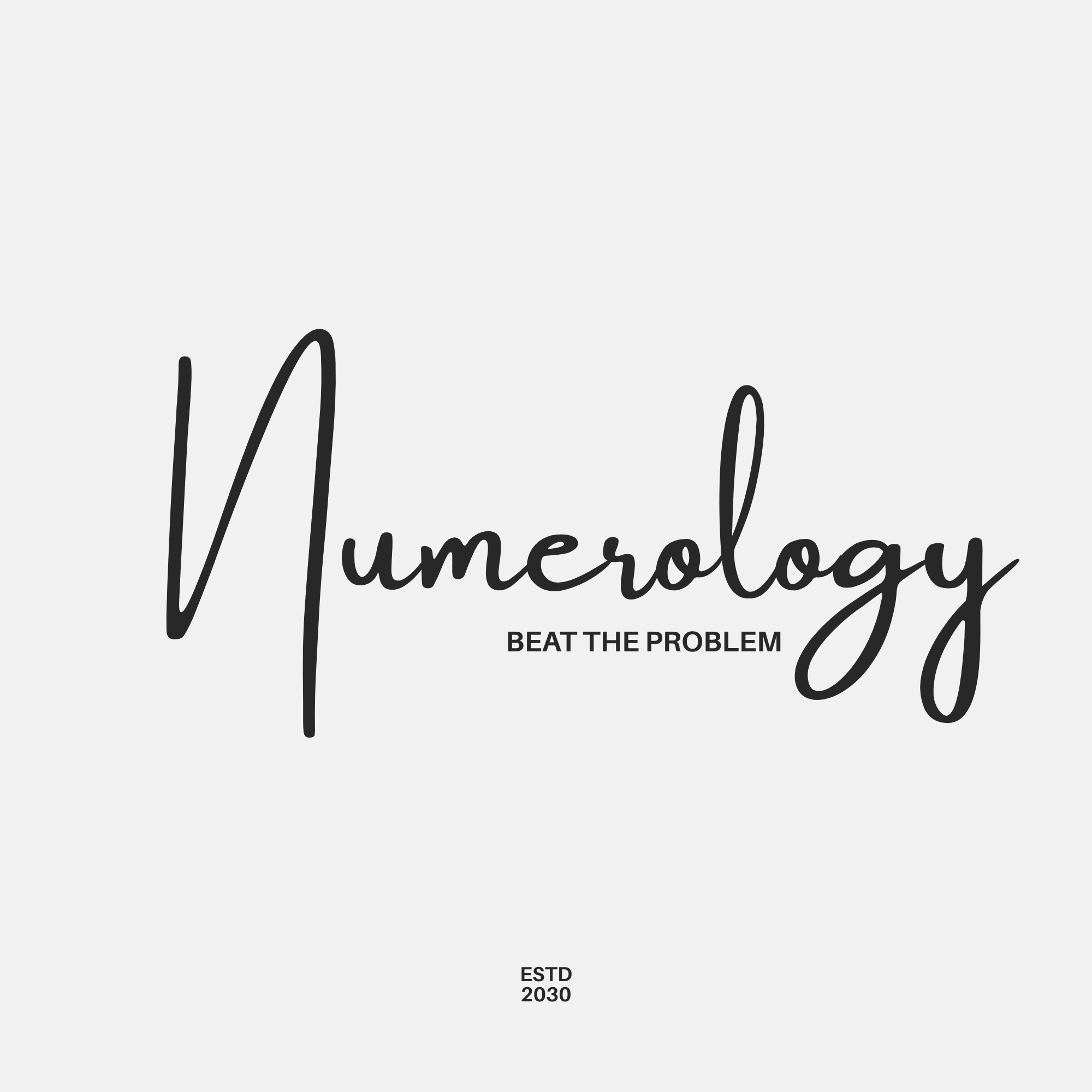 Numerology_66ob6_2000