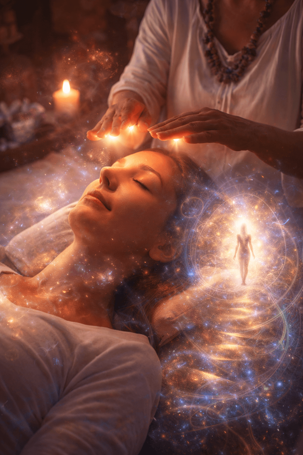 Reikitherapyandcosmichealing_v0z2i_1024