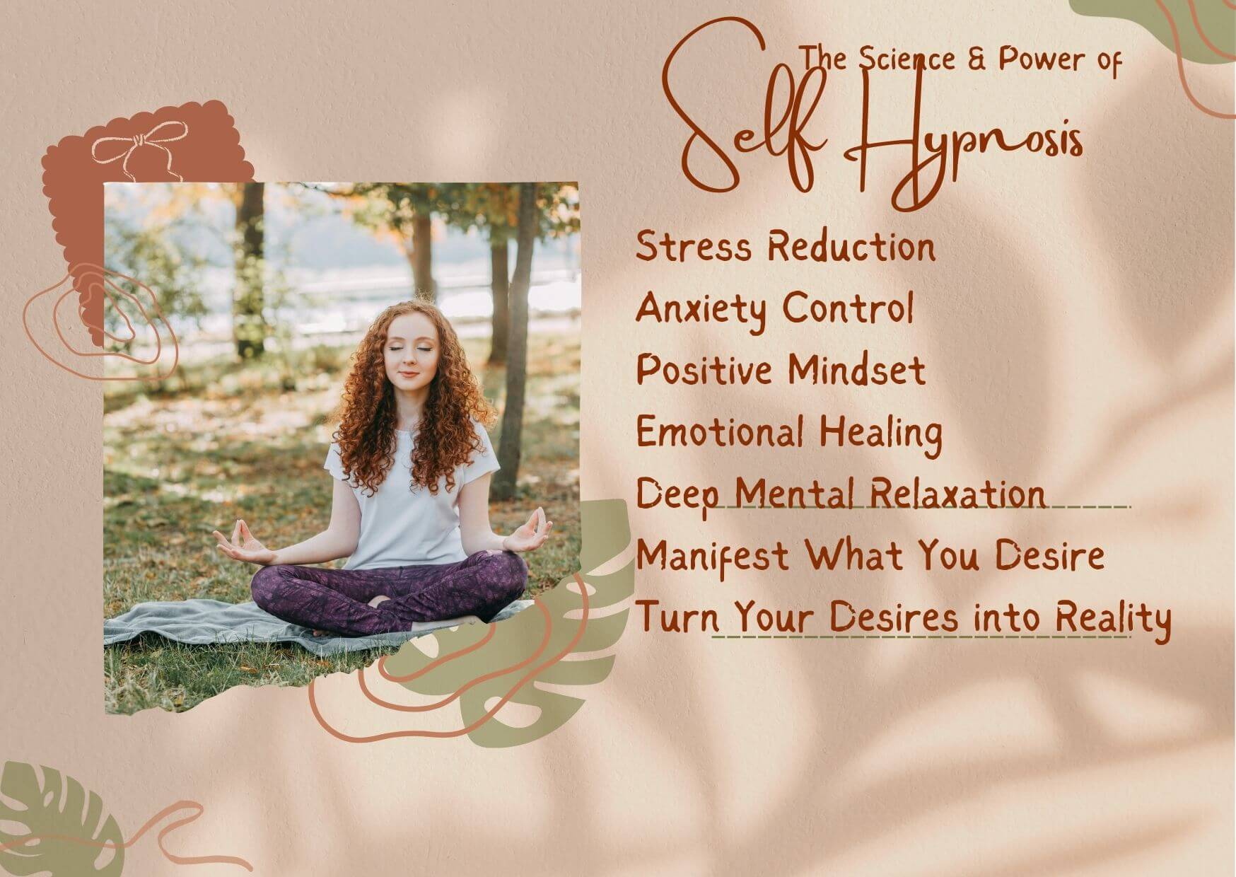 meditationandyoga_pl9b8_1748