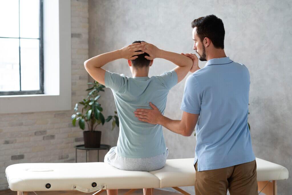 treatment_dlnqe_1024