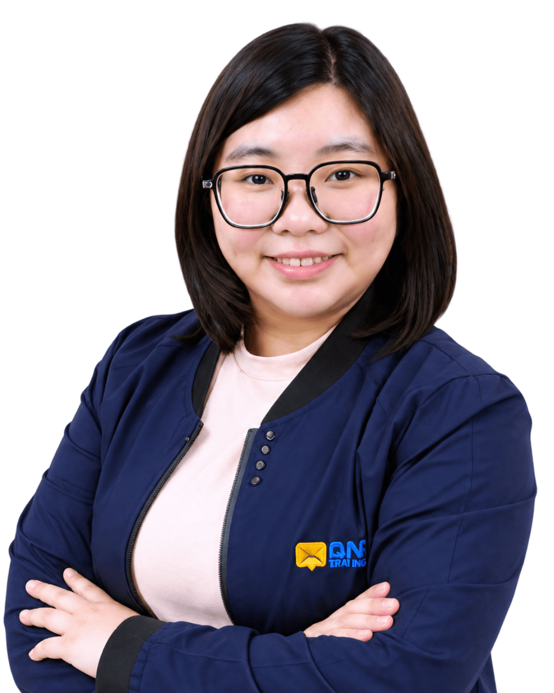 Shirley_8vt6c_1080