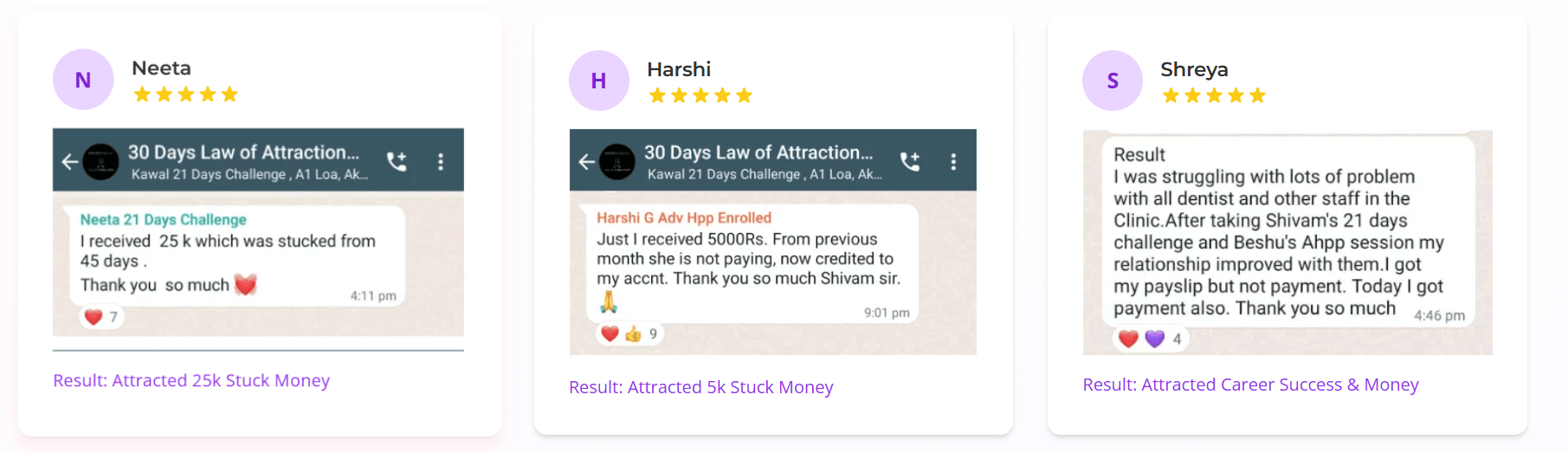 Screenshot20260510180645_iqiff_1811