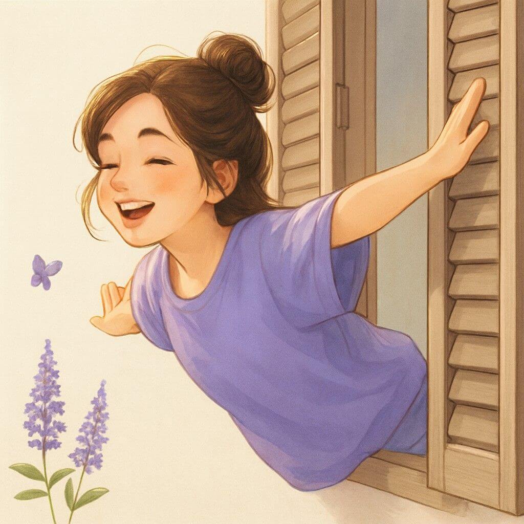 love_h3a2m_1024