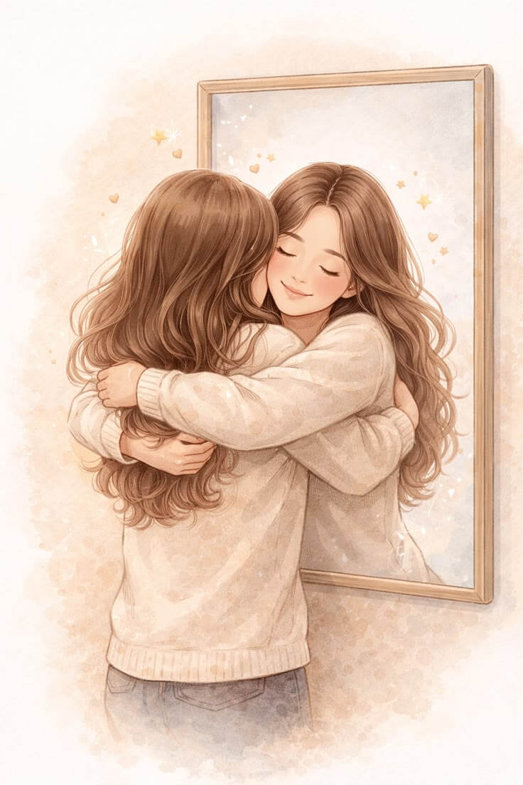 selflove_nmaud_736