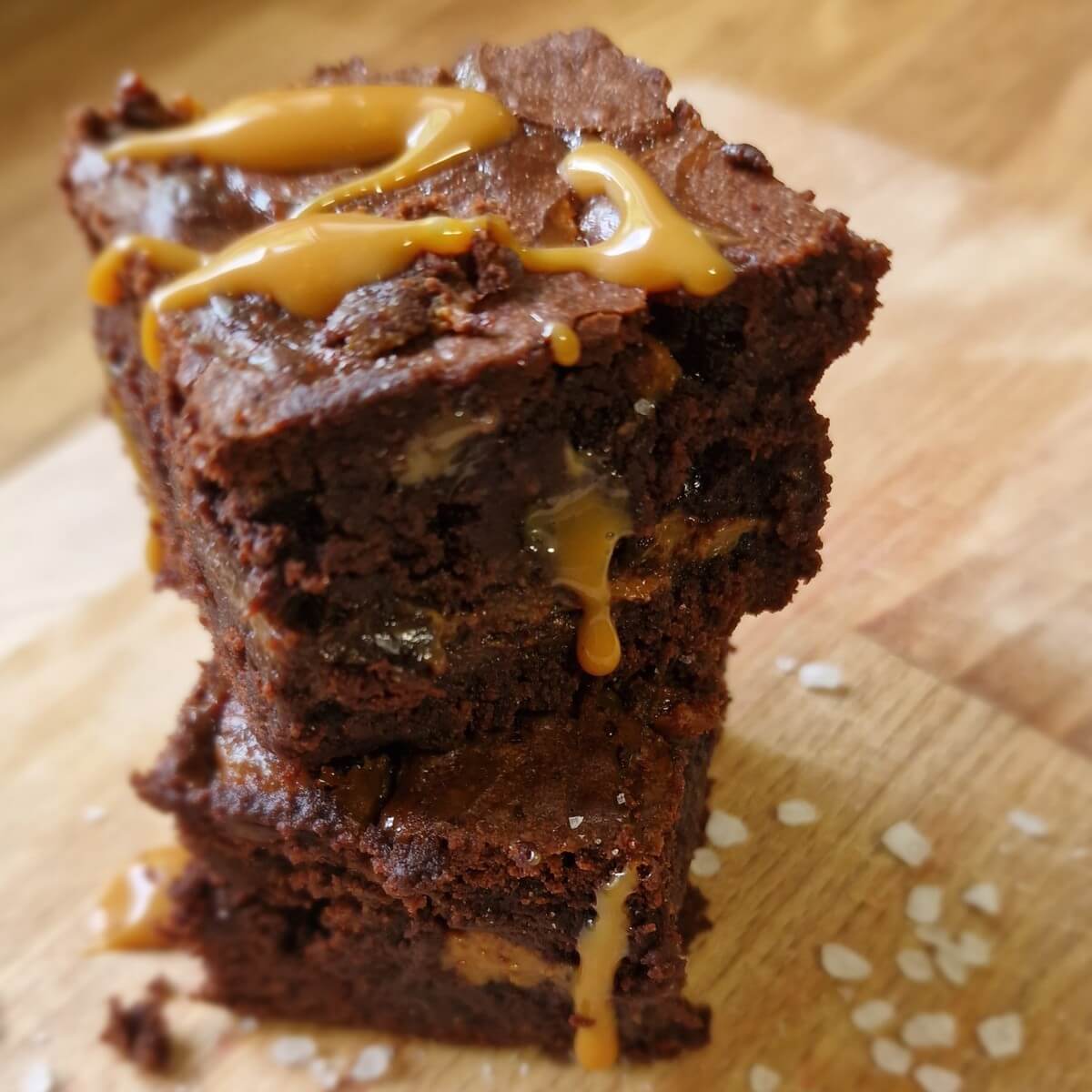 bangonbrowniessaltedcarameldream_z7mqc_1200