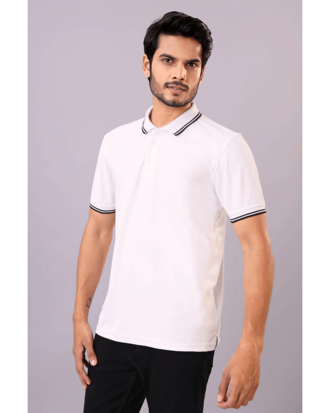 CorporateKing_448sl_1122