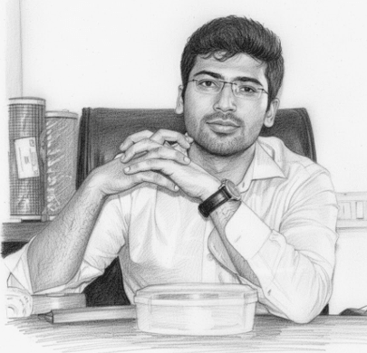 AdityaPachwaria_xggd6_405