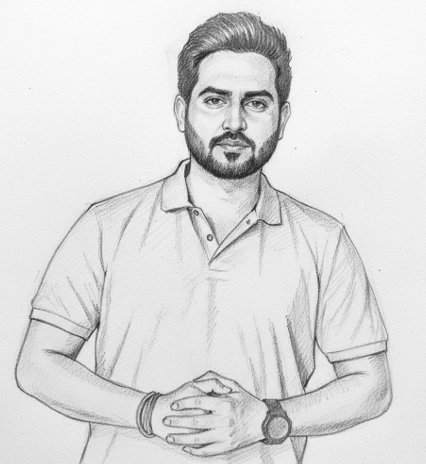 LakshyaSinghBaghel_31g6s_426