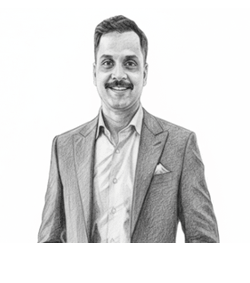 MadanKumar_f62qe_250