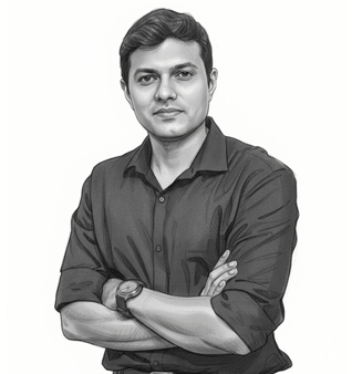 PrashantShah_ht5tb_327