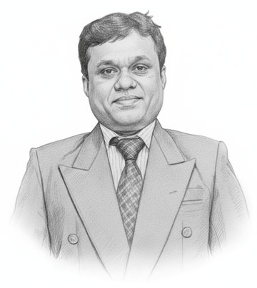 SantoshPasi_yti6j_360