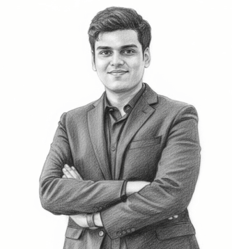 SaurabhSisodiya_wy3ey_333