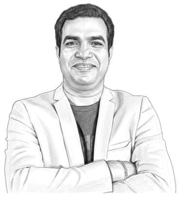 SivakumarJayachandran_xwsuo_369