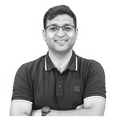 VivekBajaj_ab8ek_396