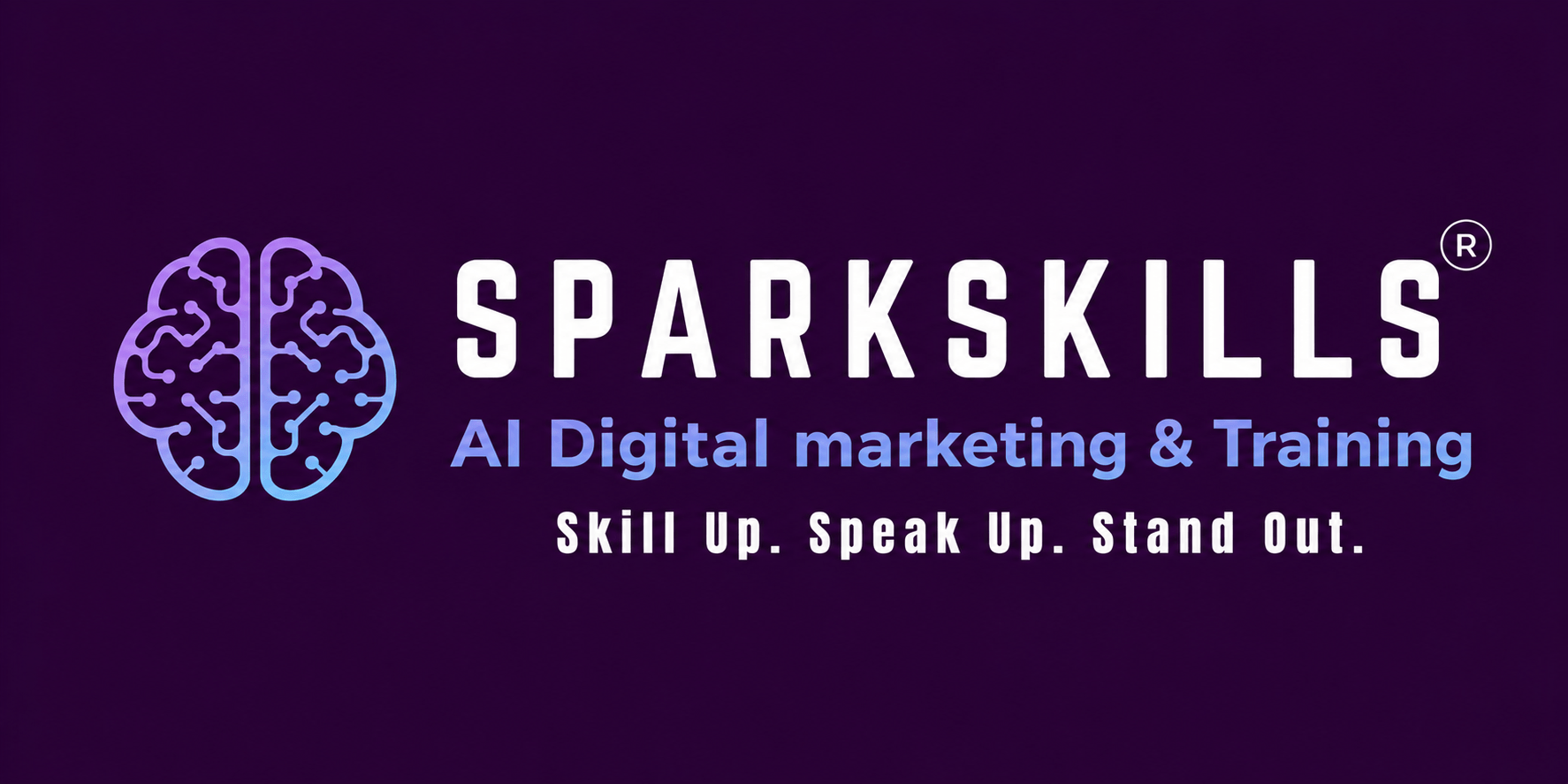 SparkSkillsWebsiteLogo_k4vi5_1774