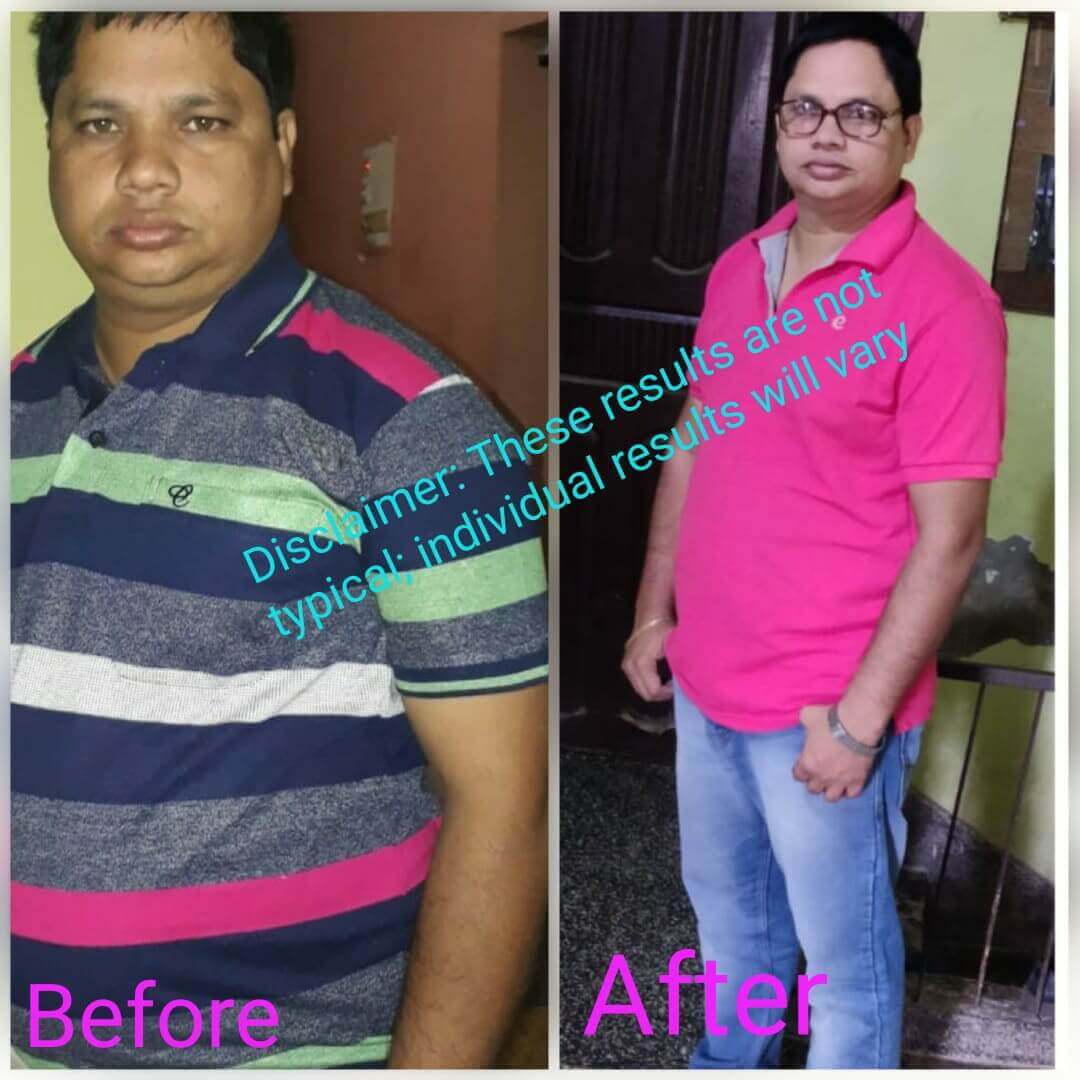 WhatsAppImage20260507at4