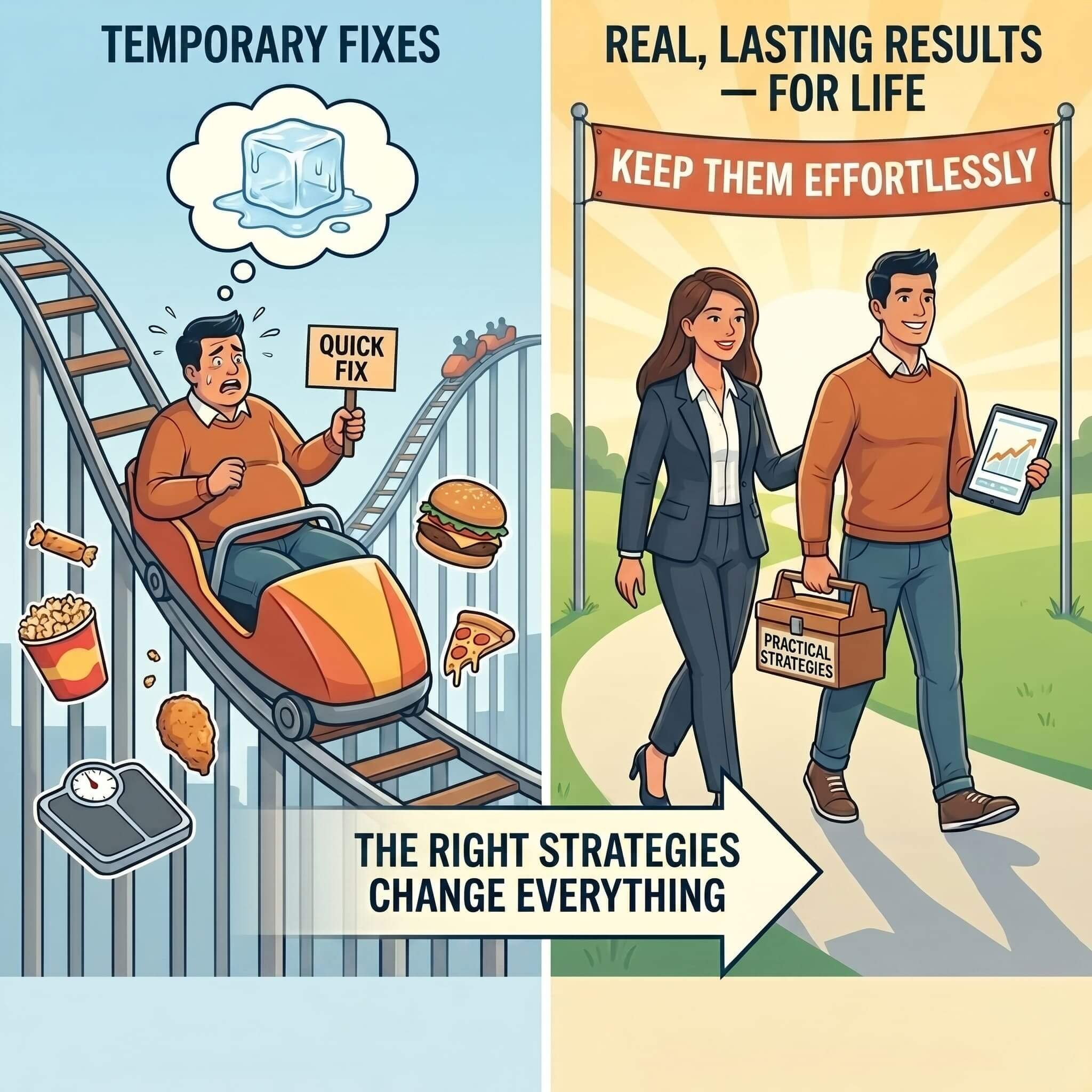 replacetoolswithstrategiesand202605061756_f06gm_2048