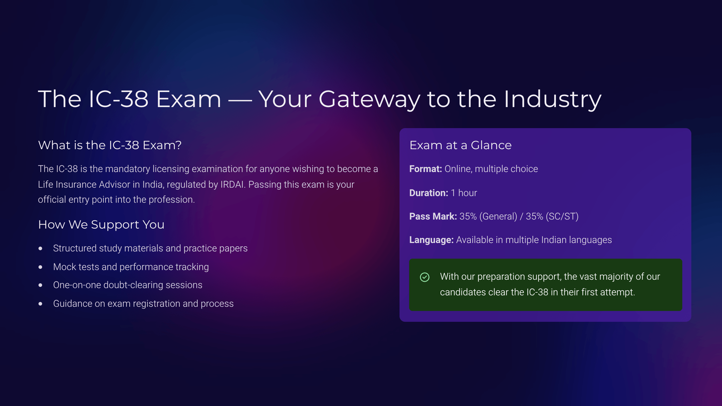 14TheIC38ExamYourGatewaytotheIndustry_rcc21_2400