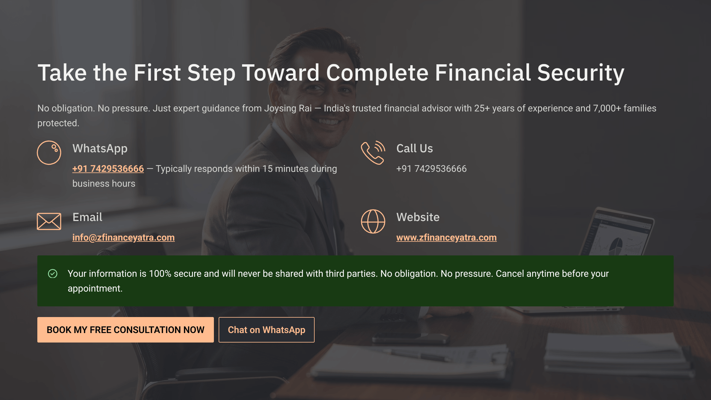 20TaketheFirstStepTowardCompleteFinancialSecurity_9dhxx_2400