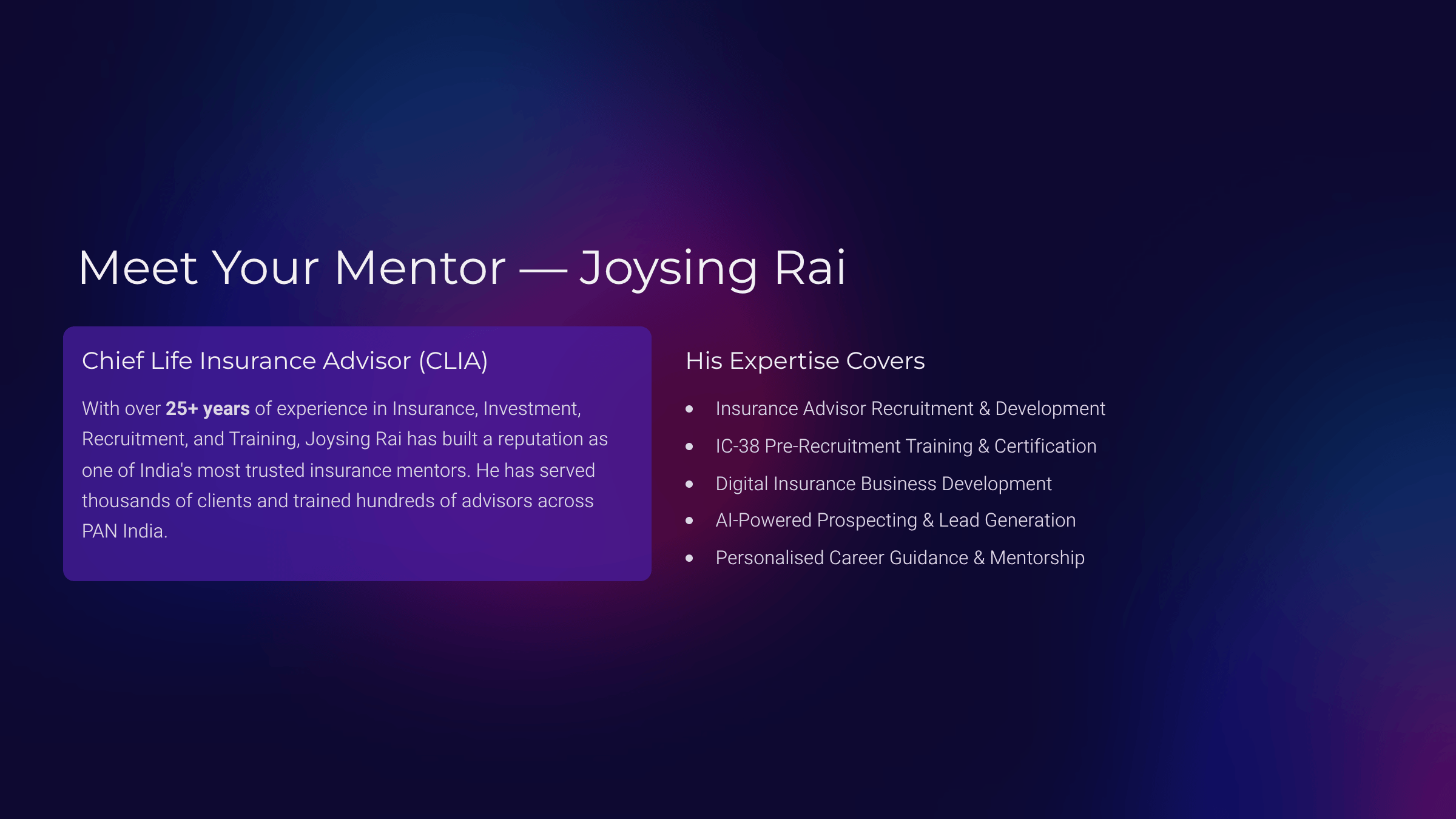 2MeetYourMentorJoysingRai_0ukpl_2400