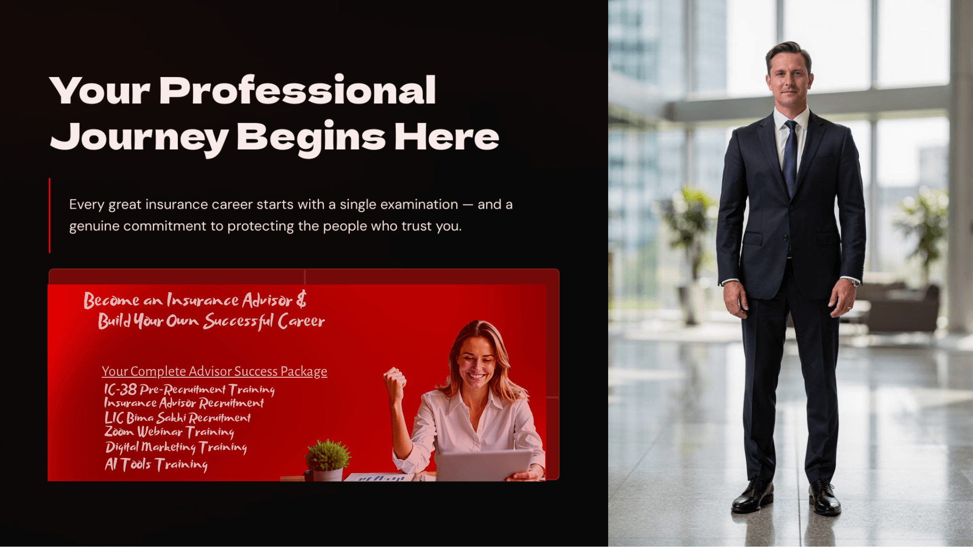 BecomeanInsuranceAdvisor1_hwpop_1920