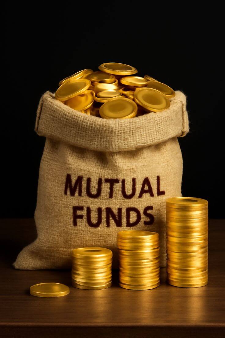 GrowYourWealthwithMutualFundInvestments2_6ongg_736