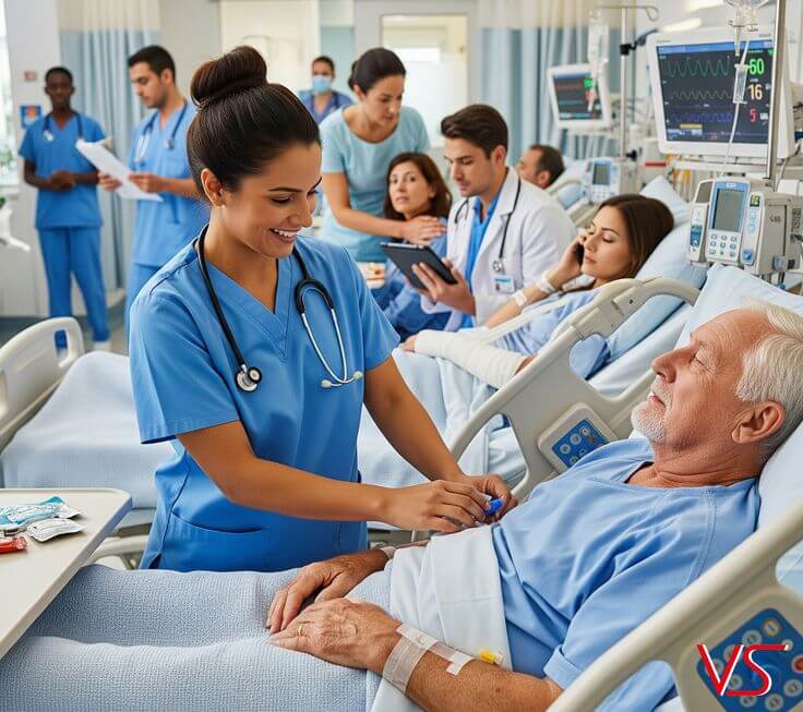 Inhealthcarepatienttrustiseverything_xb847_736