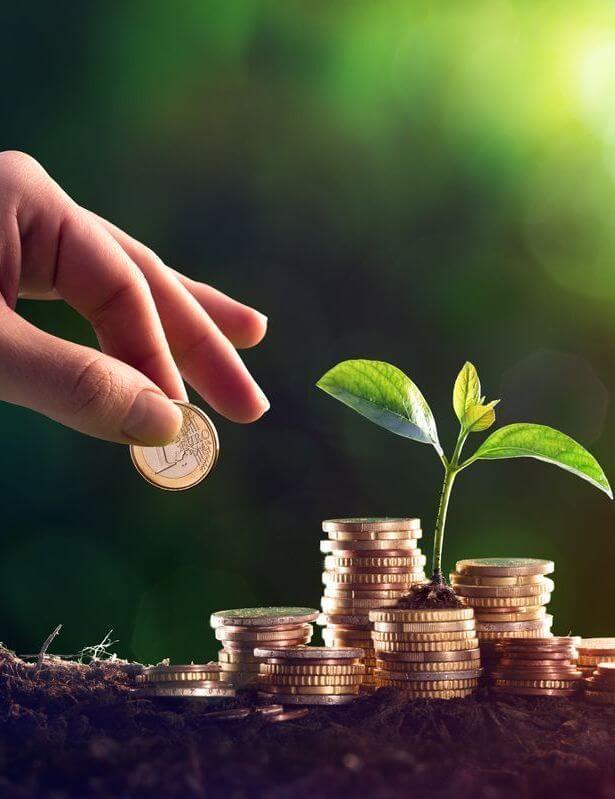 Maminutefinancepargneetempreintecarbonecequevousnesavezpas_53f06_615