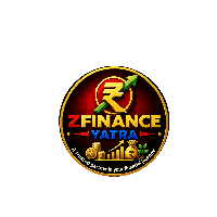 ZFinanceYatraLogo200x200_uos9x_200