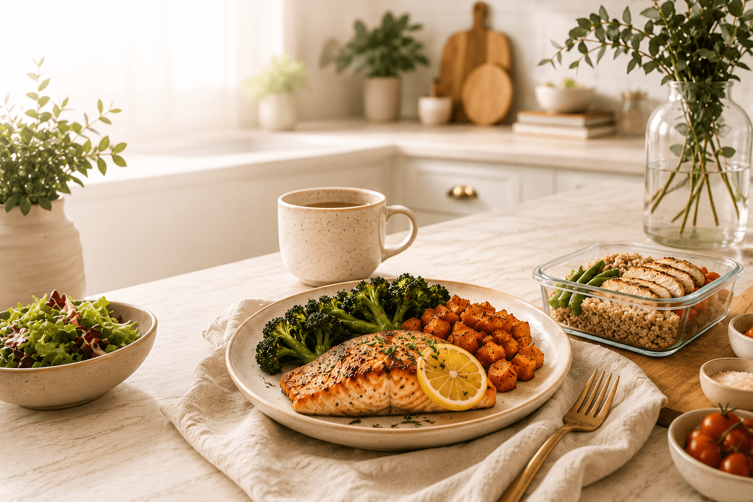 AspirationalLifestyleKitchen03_wq7sz_1536
