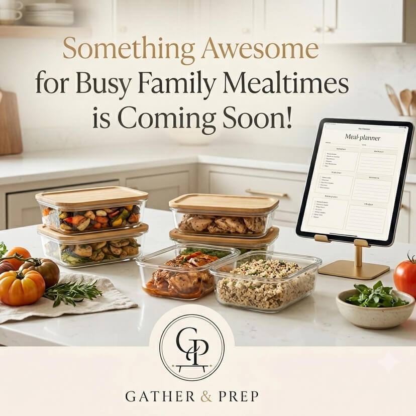 GatherPrepComingSoonInstagramCropped_fvedm_828