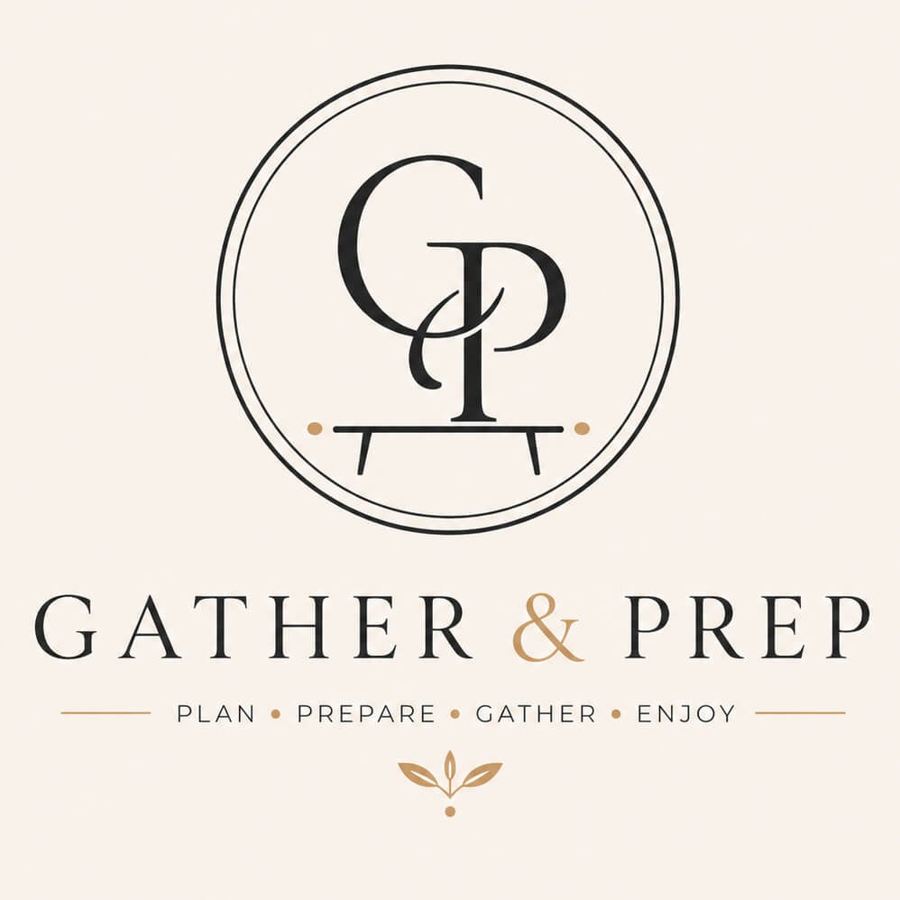 GatherPrepLogoCropped_x1wo2_998
