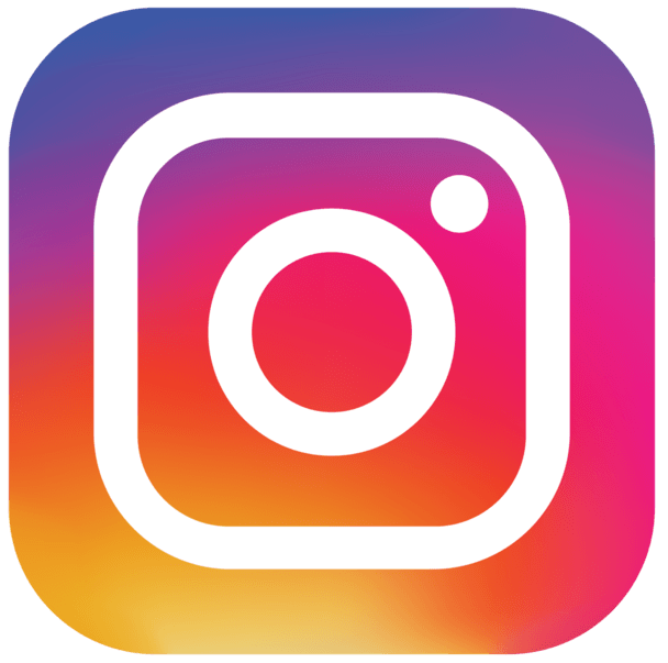instagramlogoinstagramicontransparentfreepngCropped_nf9y2_608