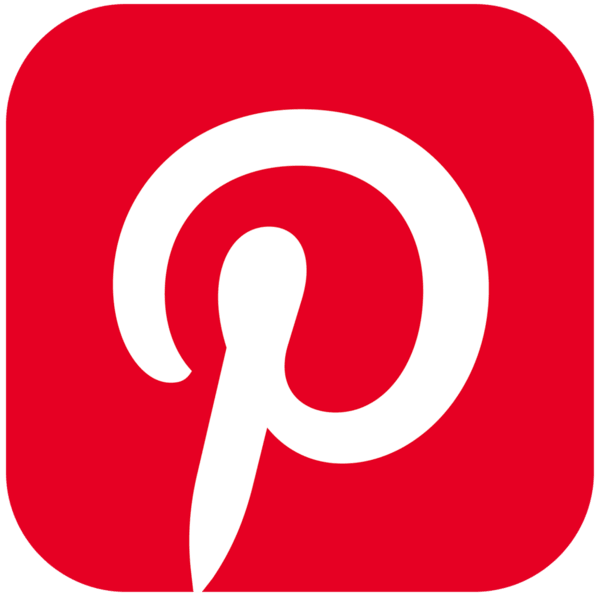 pinterestlogoiconpinapptransparentbackgroundCropped_erzwc_601
