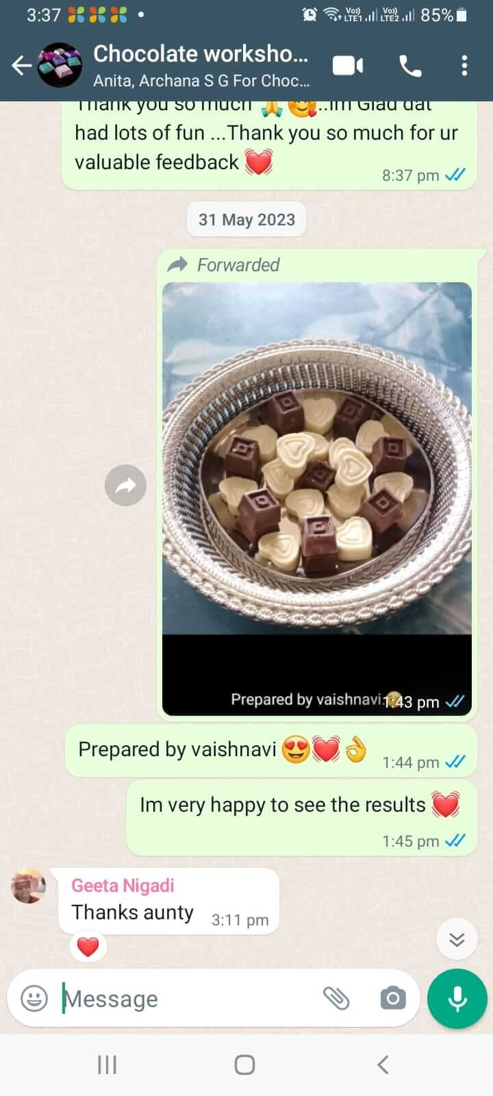 a0odq_720_WhatsAppImage20230912at15