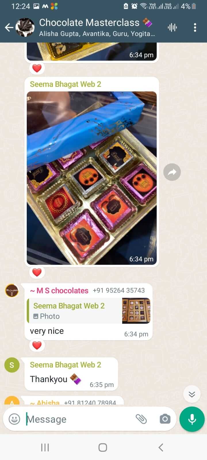 a0otk_720_WhatsAppImage20231229at2