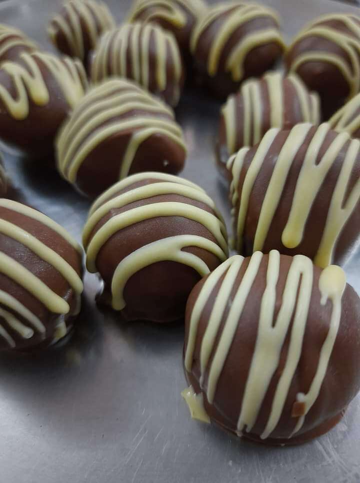 a3nje_720_WhatsAppImage20230916at5