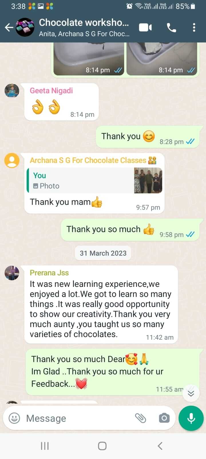 a4ntu_720_WhatsAppImage20230912at15