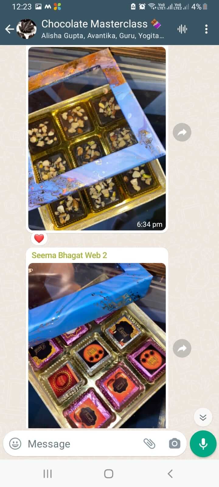 c4ntk_720_WhatsAppImage20231229at2