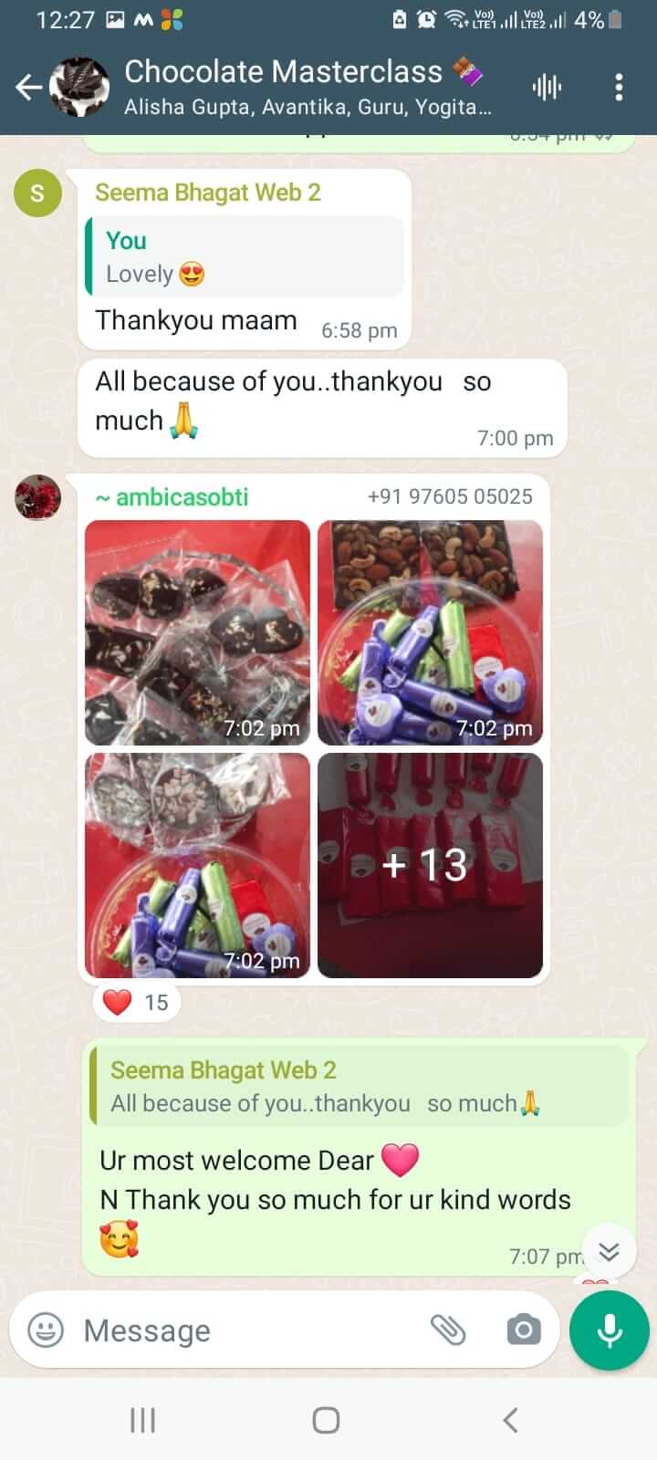 c5ote_720_WhatsAppImage20231229at2