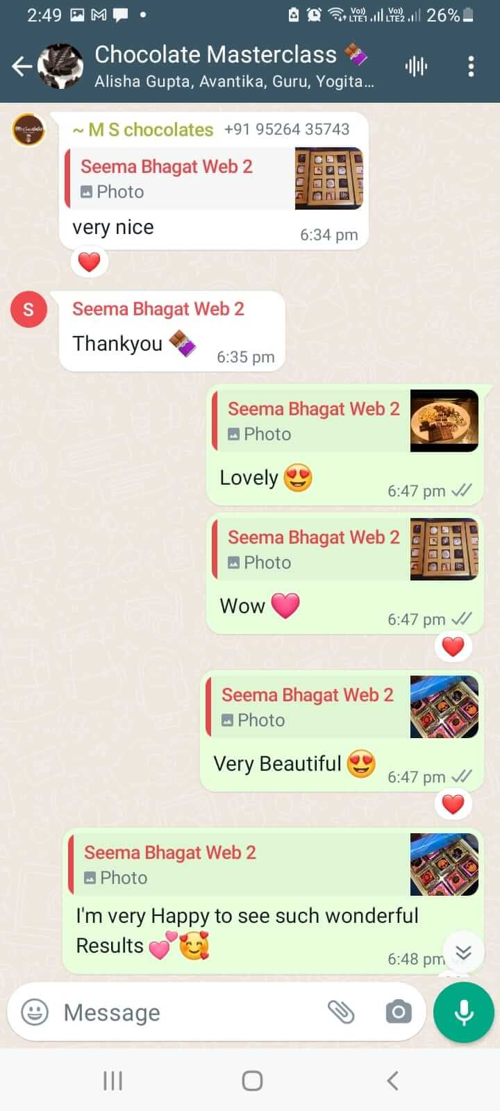 cxotc_720_WhatsAppImage20231229at2