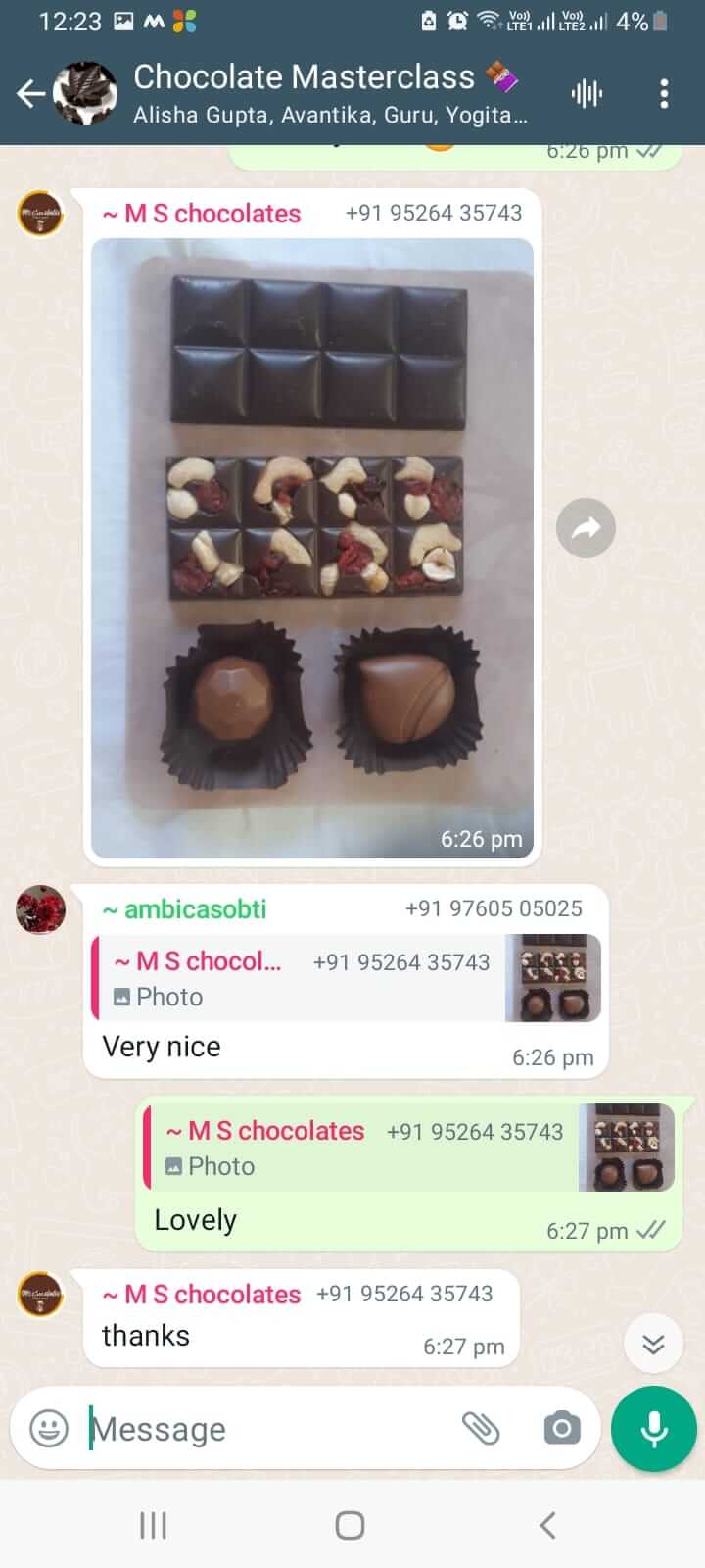 ewoda_720_WhatsAppImage20231229at2