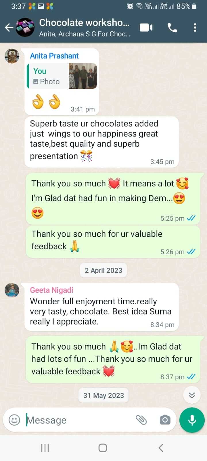 exmtc_720_WhatsAppImage20230912at15