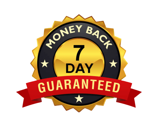 g0mdu_531_istockphoto1151233986612x612removebgpreview