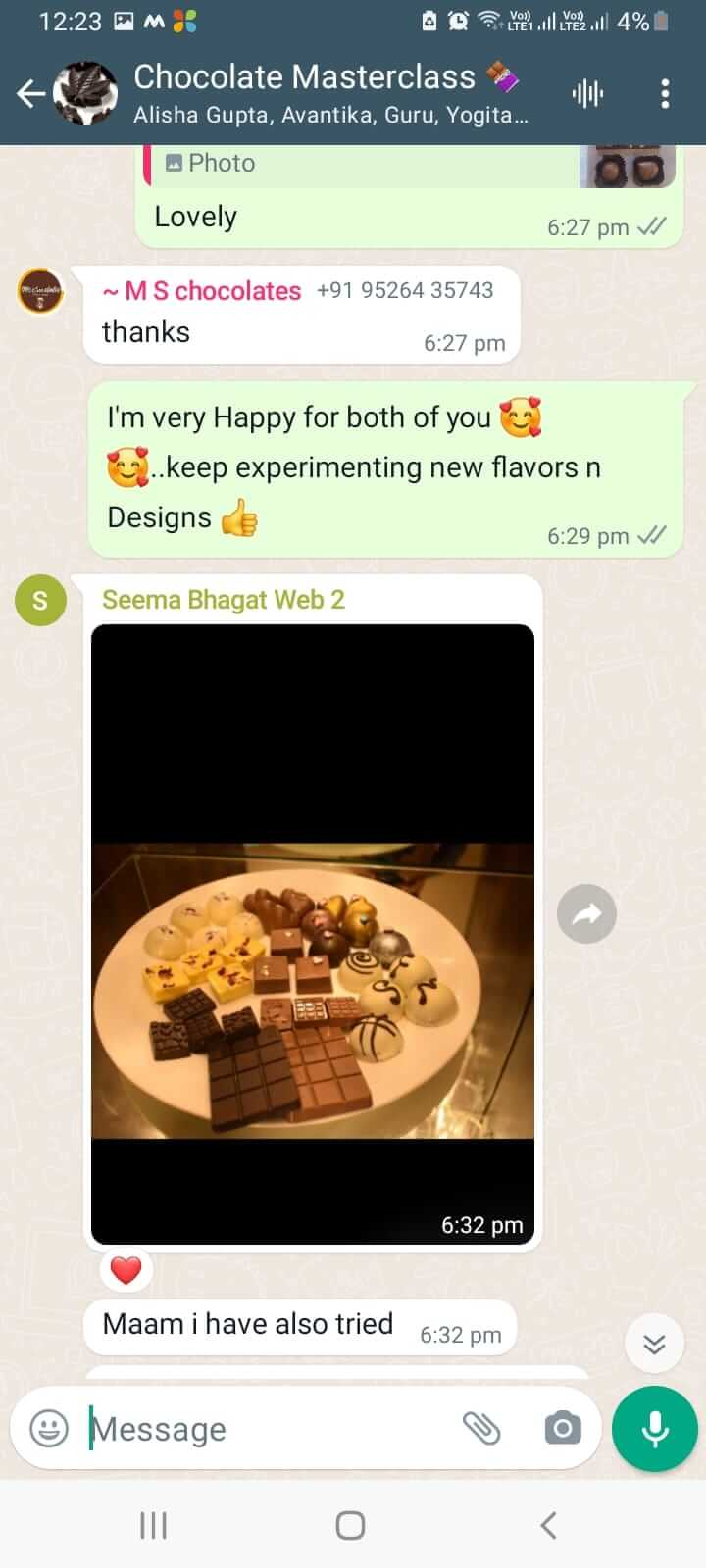 g3nzq_720_WhatsAppImage20231229at2