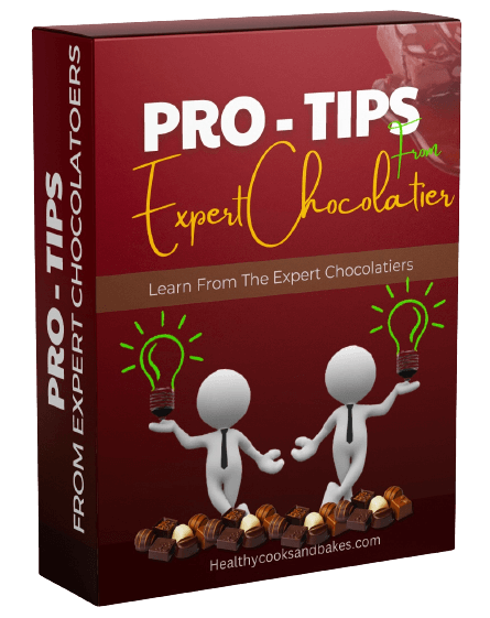 i1mzm_445_ChocolateworkshopbySumanHanji