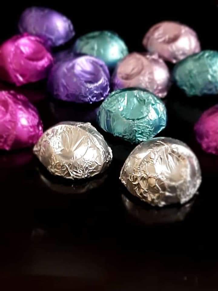 iwmtu_720_WhatsAppImage20230916at5