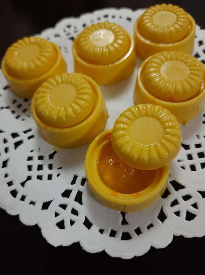 m5ote_720_WhatsAppImage20230916at5