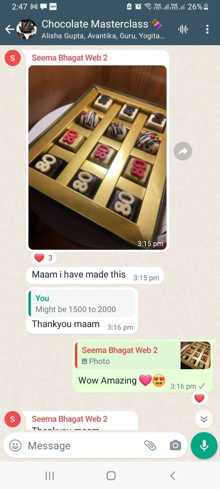 mwntq_720_WhatsAppImage20231229at2